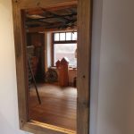 Vieux douglas, alte douglasie 2