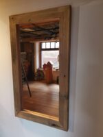 Vieux douglas, alte douglasie 2