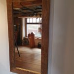 Vieux plancher,alte bode 2